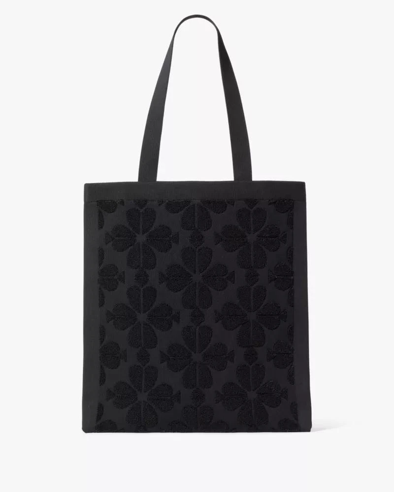 大�号手提包 Carryall 商品
