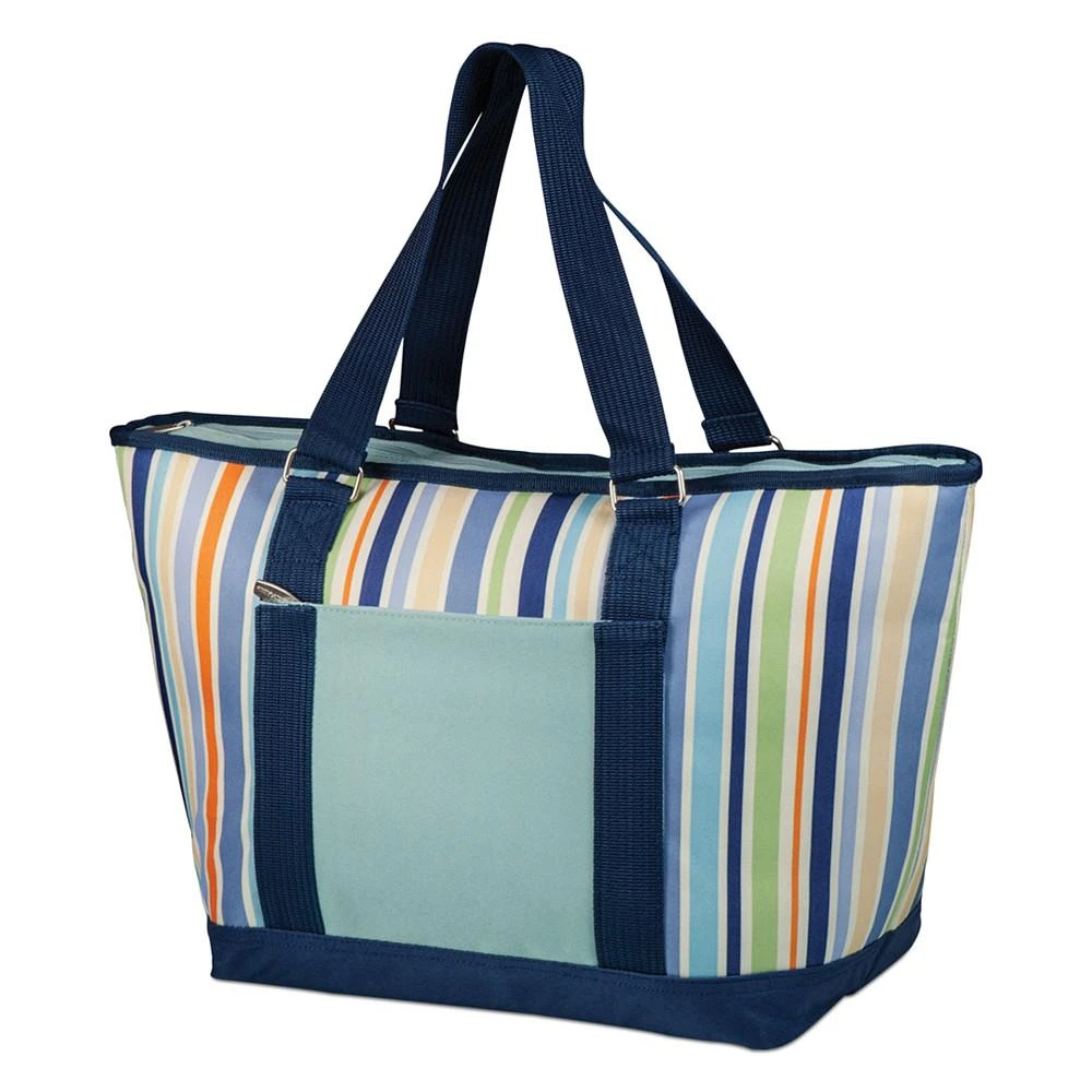 商品ONIVA|by Picnic Time St. Tropez Topanga Cooler Tote,价格¥298,第1张图片