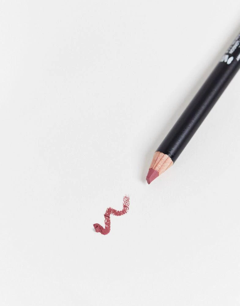 商品NARS|NARS Precision Lip Liner - Cap-D'ail,价格¥218,第2张图片详细描述