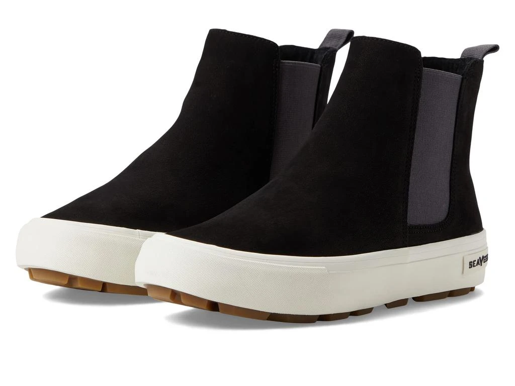 商品SeaVees|Laguna Chelsea Boot,价格¥416,第1张图片