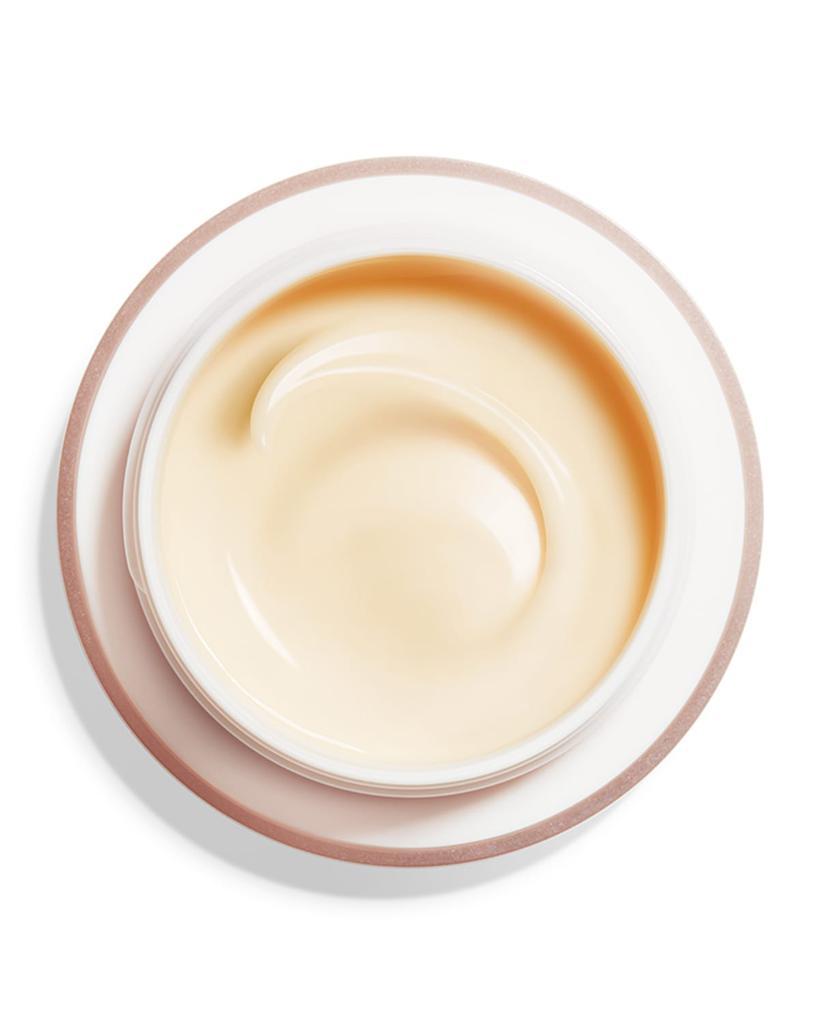 商品Shiseido|2.5 oz. Benefiance Wrinkle Smoothing Cream,价格¥691,第4张图片详细描述