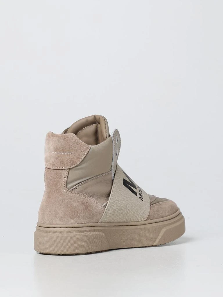 商品MAISON MARGIELA|Mm6 Maison Margiela shoes for girls,价格¥1068,第3张图片详细描述