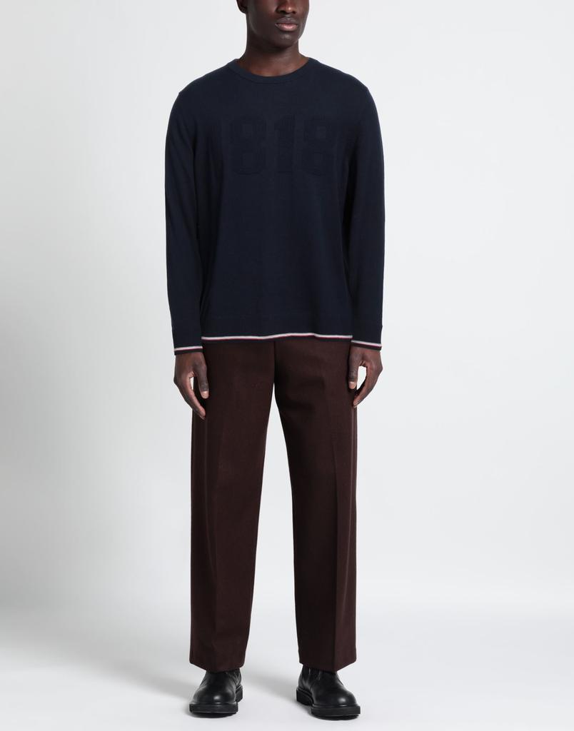 商品Brooks Brothers|Sweater,价格¥741,第4张图片详细描述