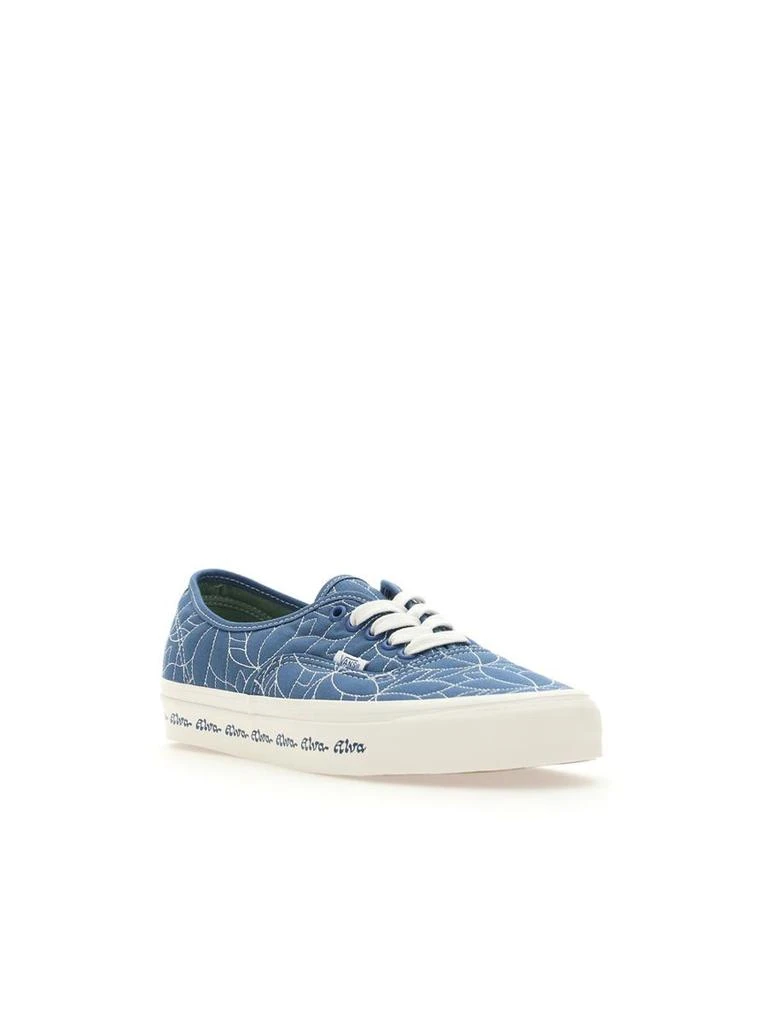 商品Vans|VANS SNEAKERS,价格¥827,第2张图片详细描述