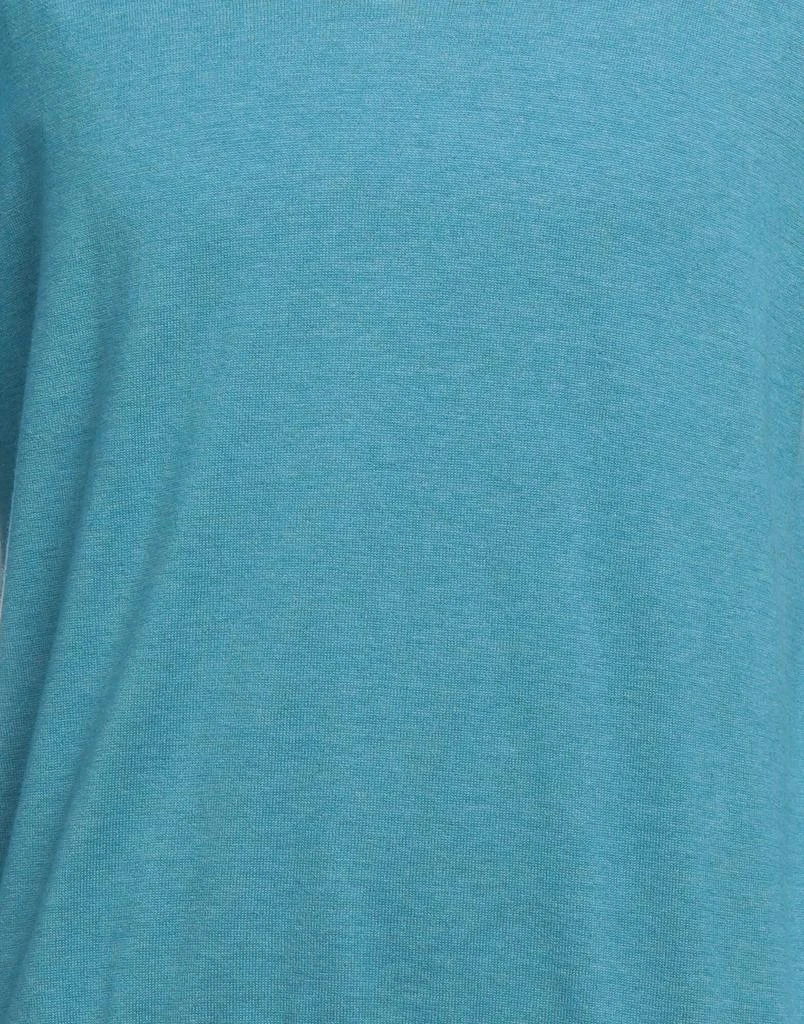 商品Brooks Brothers|Sweater,价格¥218,第4张图片详细描述