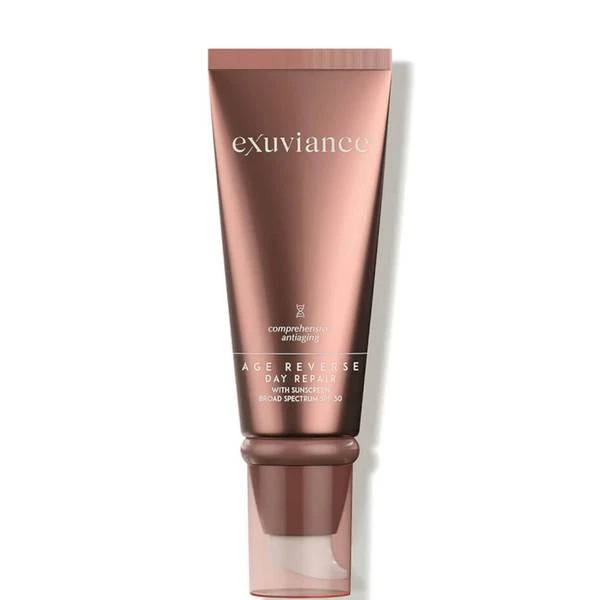 商品Exuviance|Exuviance Exclusive Age Reverse Power Duo,价格¥1437,第3张图片详细描述