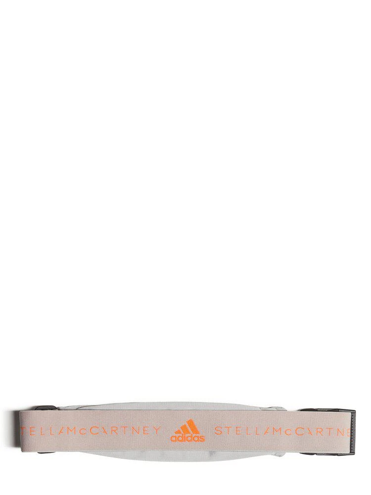 商品Adidas|Adidas By Stella McCartney Run Belt,价格¥375,第1张图片