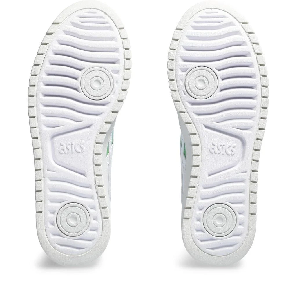 商品Asics|Japan S PF,价格¥305,第3张图片详细描述