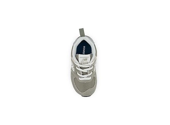 商品New Balance|574 Core Bungee,价格¥459,第4张图片详细描述