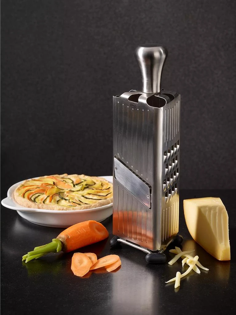 Kitchen Tools Multifunctional Grater 商品