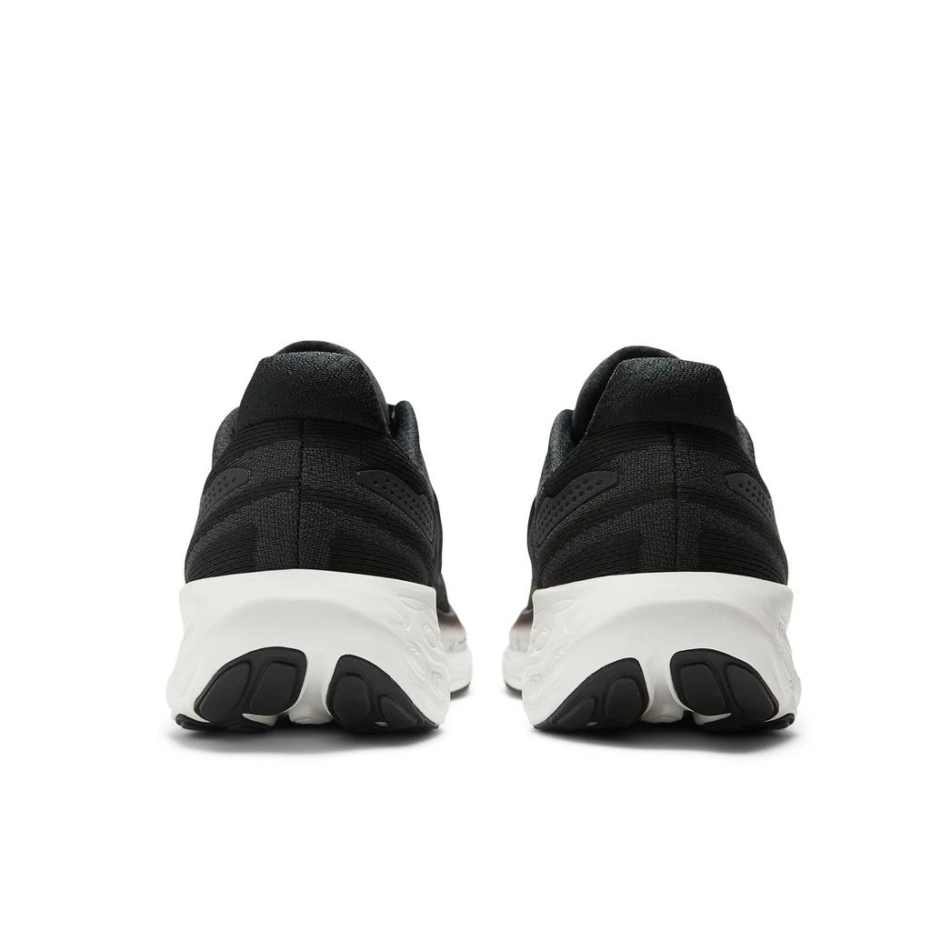 商品New Balance|Fresh Foam X 1080v13,价格¥1001,第5张图片详细描述