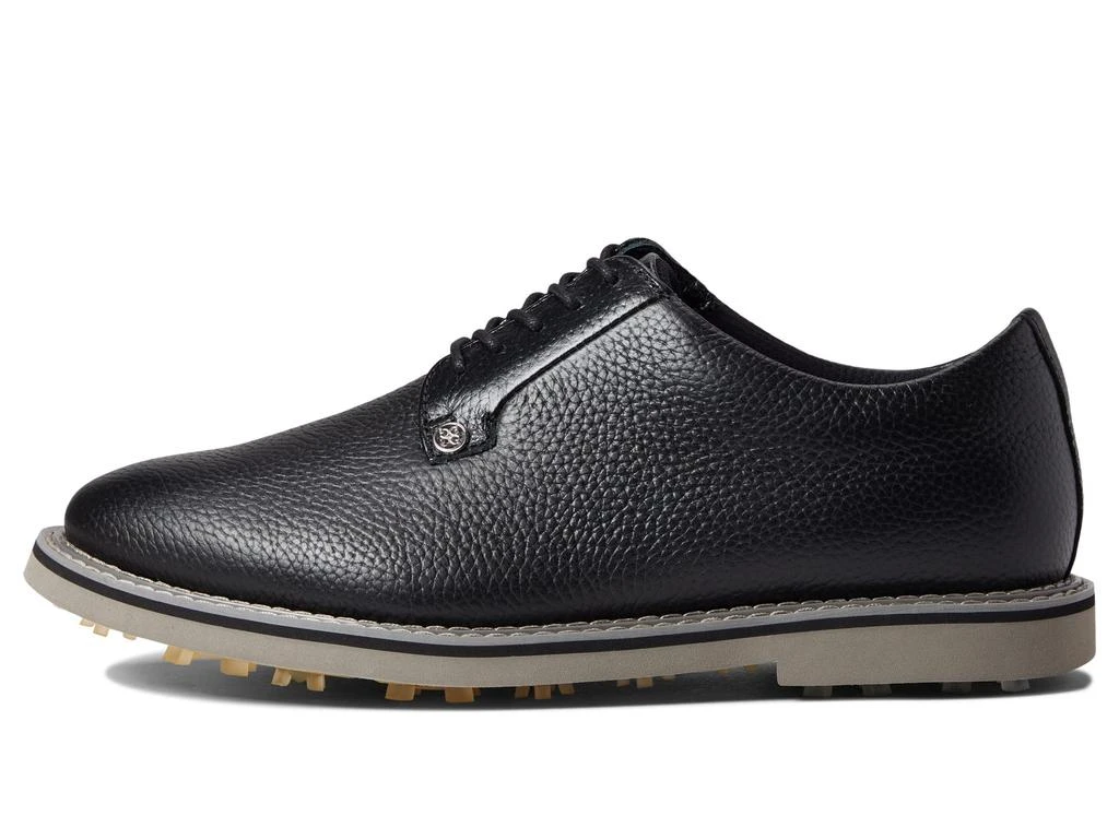 商品GFORE|Collection Gallivanter Golf Shoes,价格¥1693,第4张图片详细描述