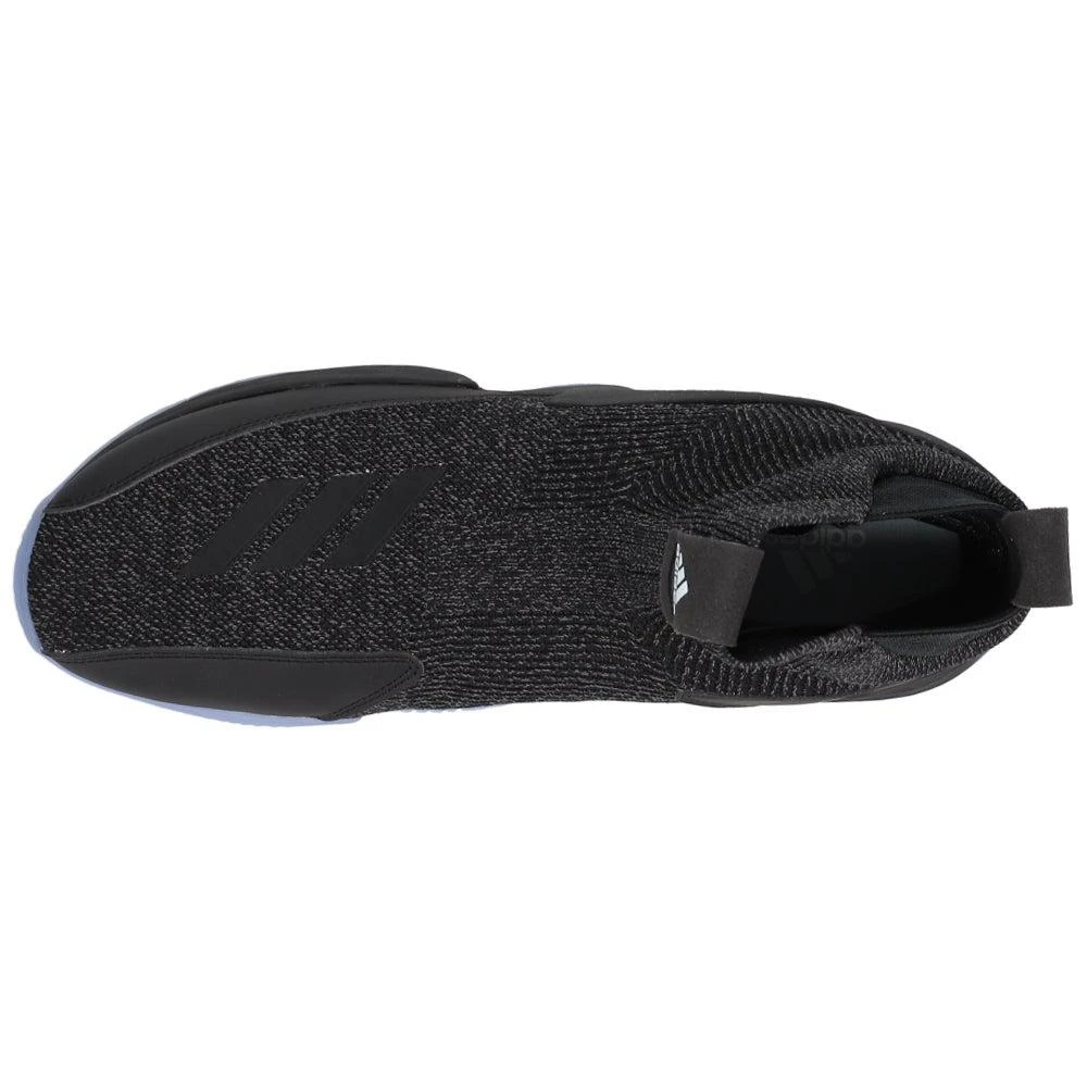 商品Adidas|N3XT L3V3L 2020 Basketball Shoes,价格¥494,第4张图片详细描述