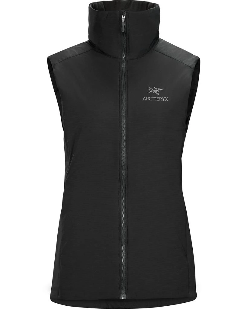 商品Arc'teryx|Atom SL Vest,价格¥1517,第1张图片