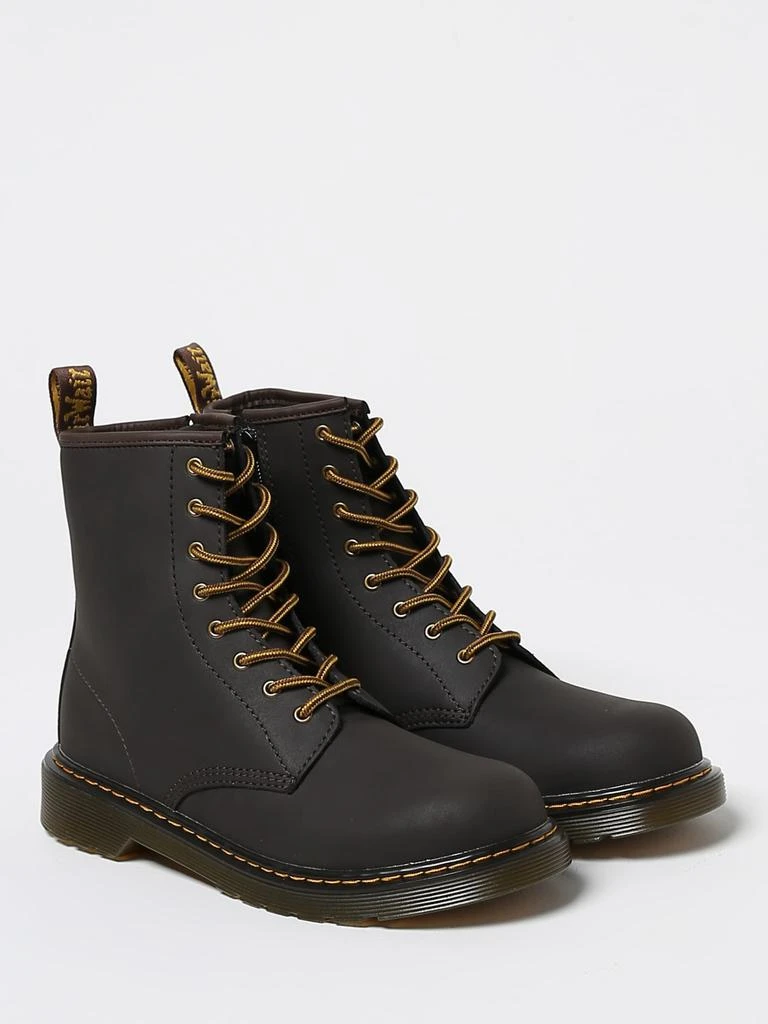 商品Dr. Martens|Shoes kids Dr. Martens,价格¥388,第2张图片详细描述