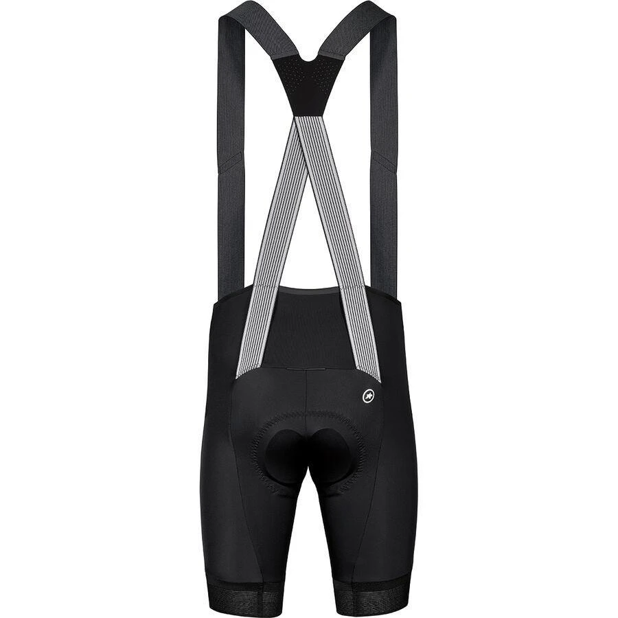 T Werksteam Equipe RS S9 Bib Short - Men's 商品