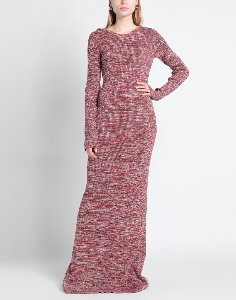 商品Bottega Veneta|Long dress,价格¥2463,第4张图片详细描述