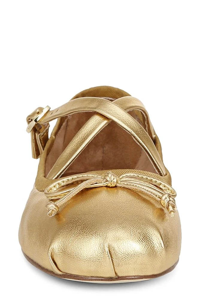 商品Circus NY by Sam Edelman|Zuri Ballet Flat,价格¥244,第4张图片详细描述