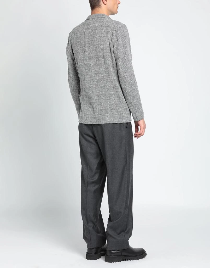 商品LARDINI|Blazer,价格¥598,第4张图片详细描述
