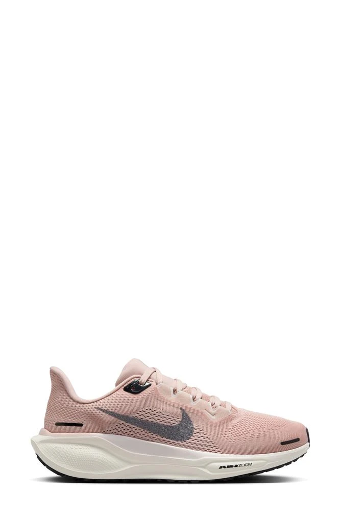 Air Zoom Pegasus 41 Running Shoe 商品