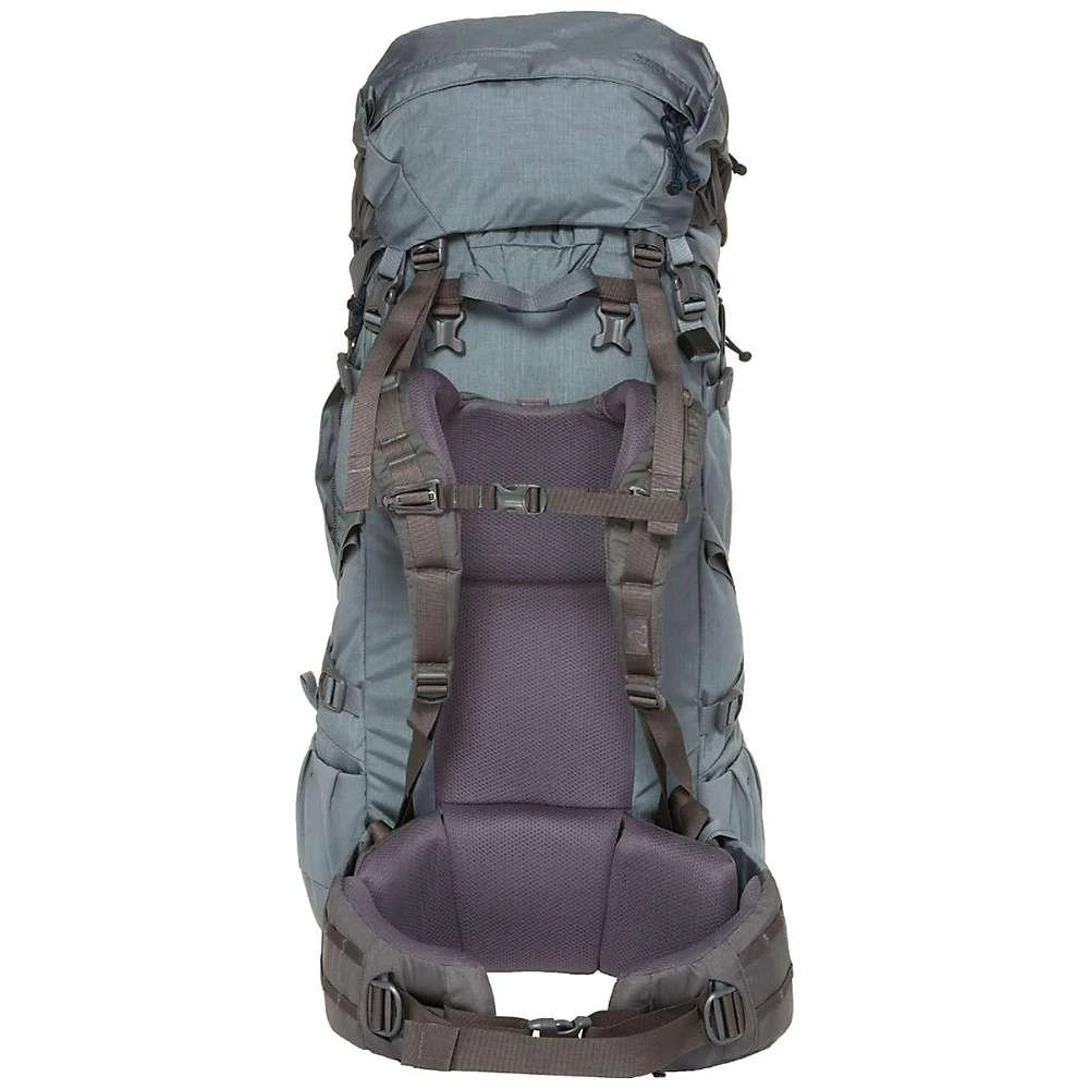 商品Mystery Ranch|Mystery Ranch Women's Glacier Backpack,价格¥2183,第2张图片详细描述