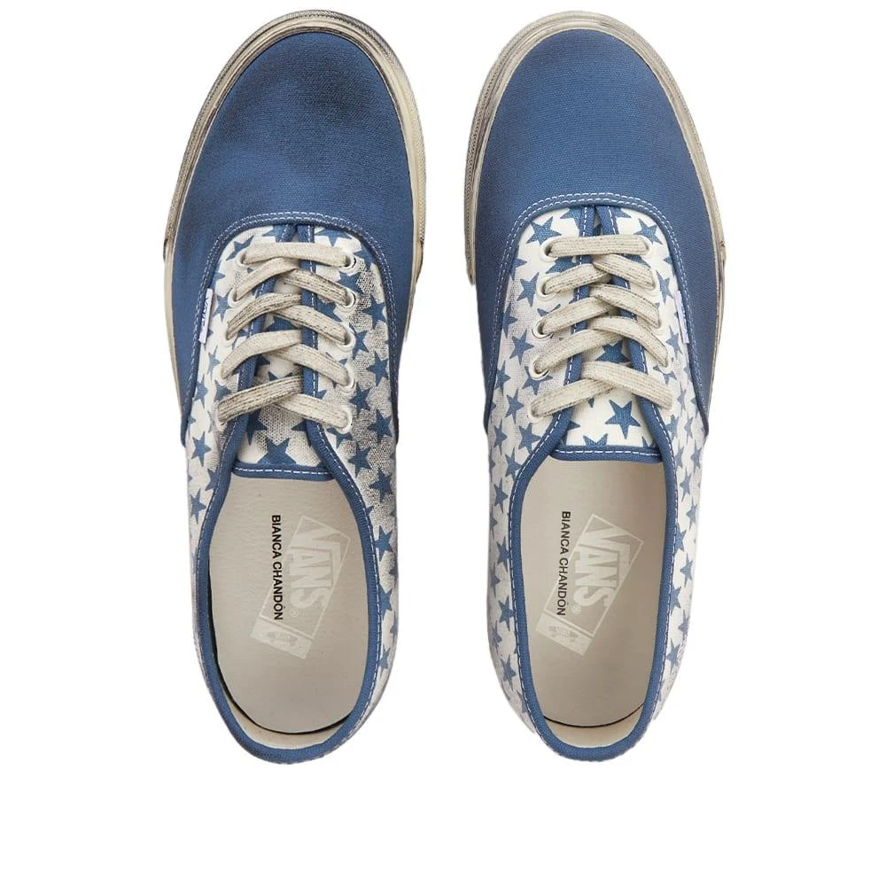 商品Vans|Vans Vault x Bianca Chandon UA Authentic VLT LX,价格¥354,第5张图片详细描述