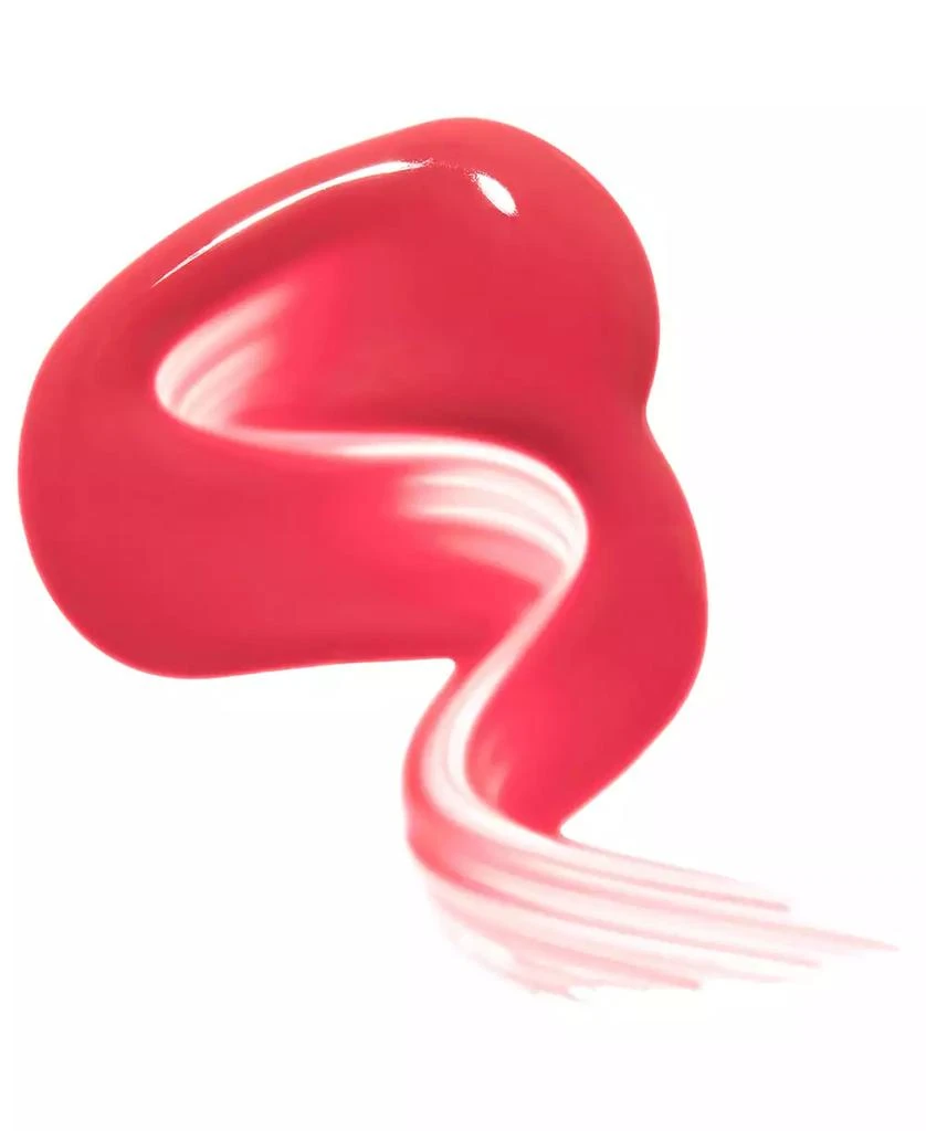 Liquid Lip Blush & Cheek Tint 商品