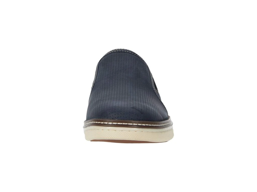 McGuffey Perfed Slip-On 商品