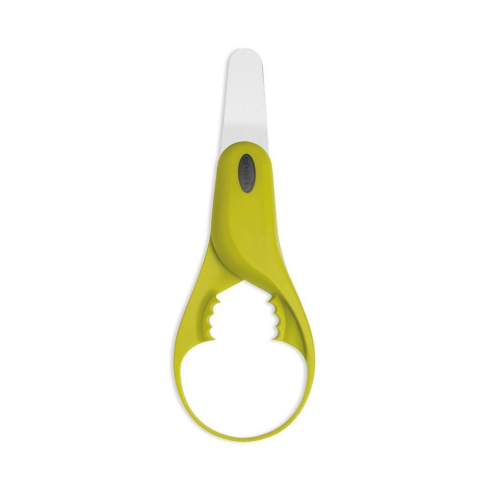 商品Chef'n|Avoquado 4-in-1 Avocado Tool,价格¥60,第1张图片