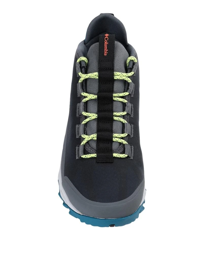 商品Columbia|Sneakers,价格¥555,第4张图片详细描述