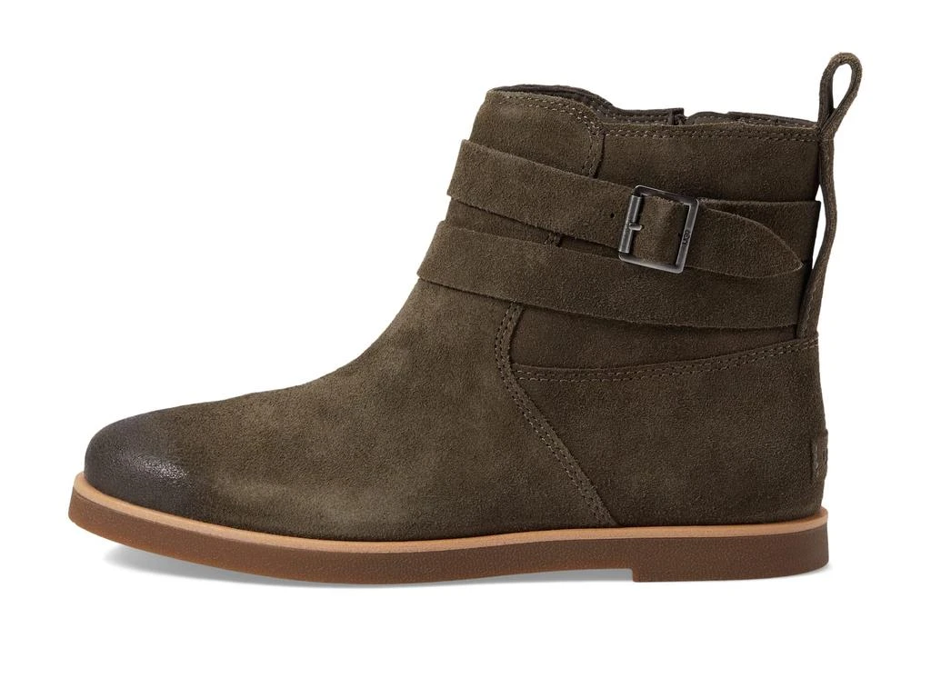 商品UGG|Josefene Ankle,价格¥597,第4张图片详细描述