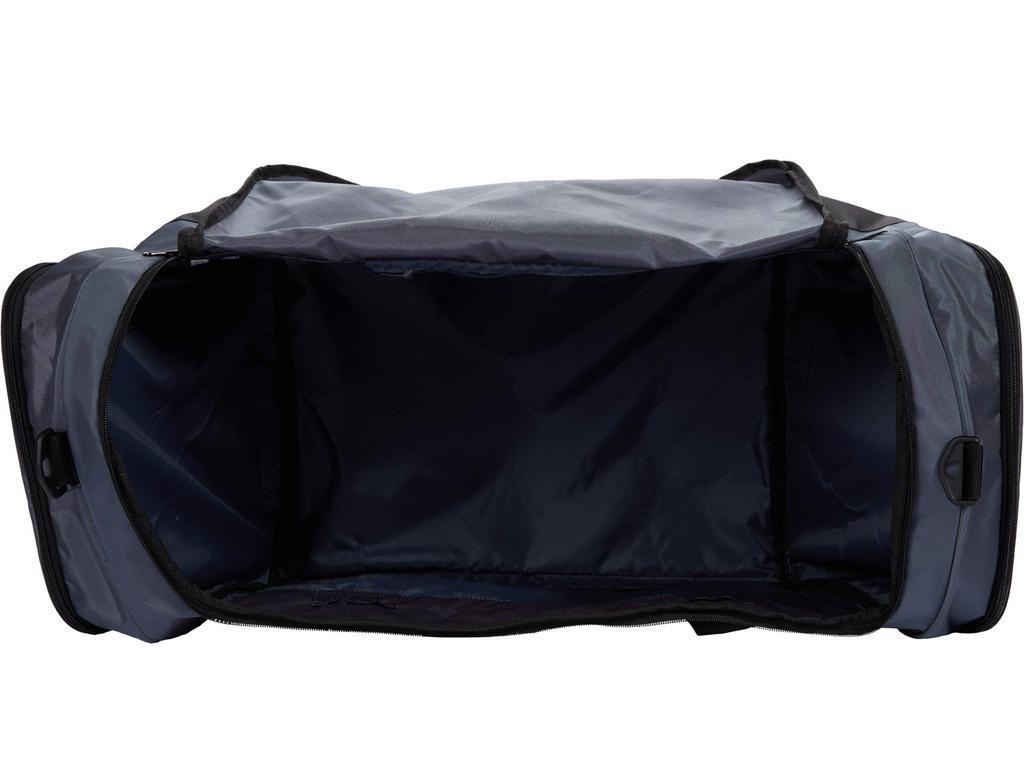 商品Adidas|Defender 4 Large Duffel Bag,价格¥370,第5张图片详细描述