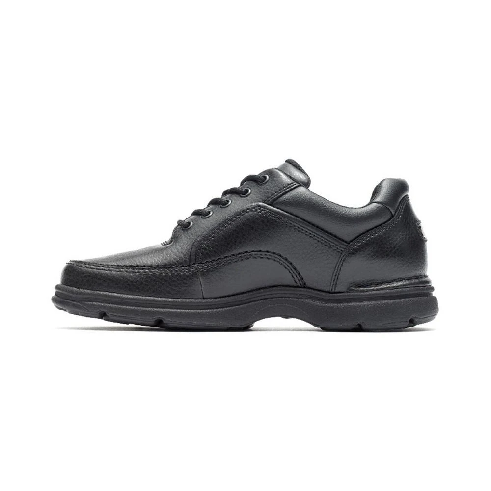 Men's Eureka Walking Shoes 商品