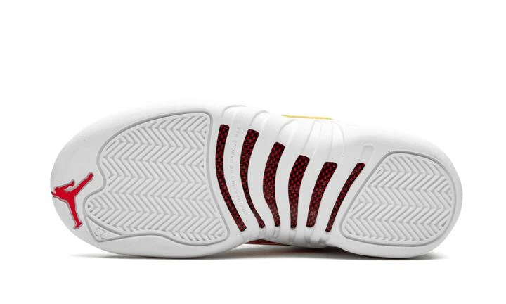 Air Jordan 12 GS 商品