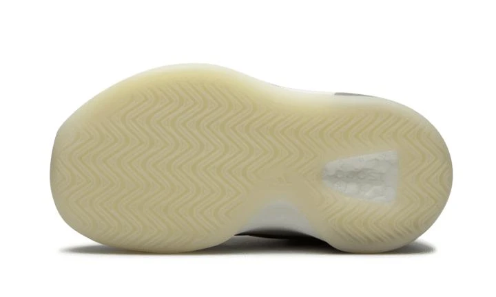 Adidas Yeezy QNTM Infant 商品