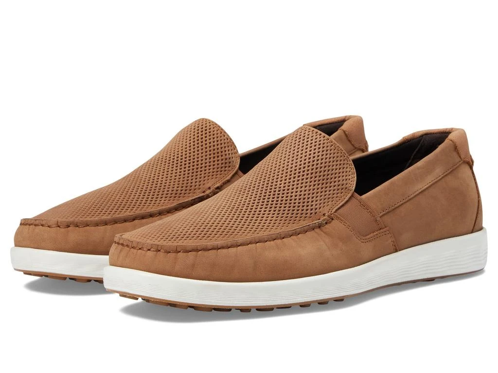 商品ECCO|S Lite Moc Summer,价格¥889,第1张图片