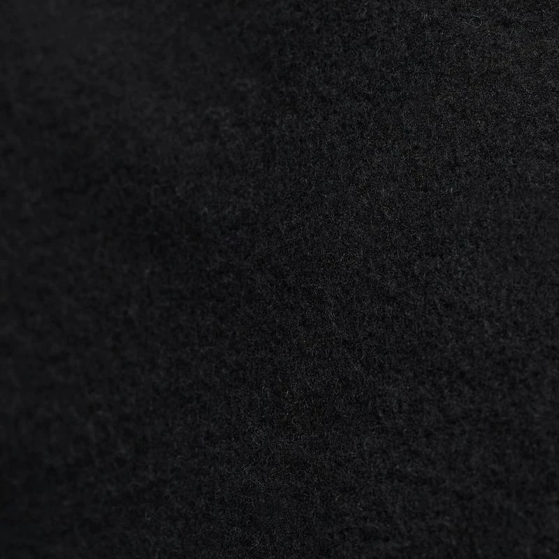 Women's Nike Sportswear Phoenix Fleece High-Waisted Wide-Leg Sweatpants 商品