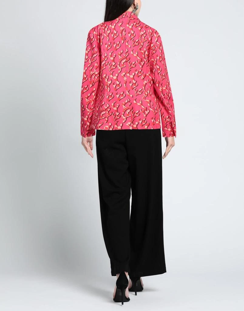商品House of Holland|Blazer,价格¥1384,第3张图片详细描述