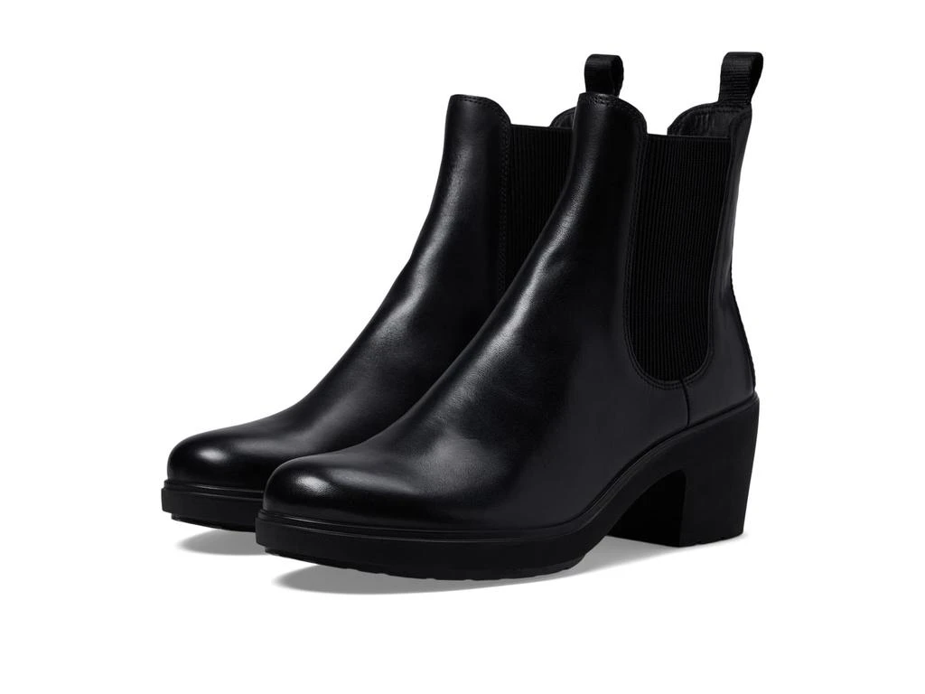 商品ECCO|Zurich Chelsea Ankle Boot,价格¥1609,第1张图片