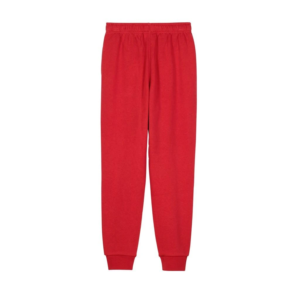 商品CHAMPION|Little Boys Powerblend Jogger Pants,价格¥114,第2张图片详细描述