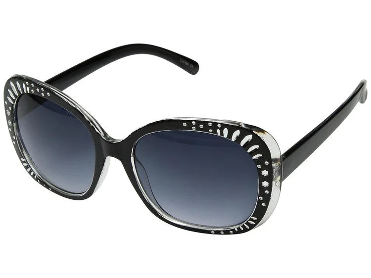 商品Steve Madden|SM883104,价格¥142,第1张图片