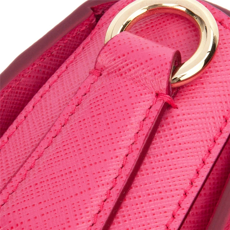 Salvatore Ferragamo 菲拉格慕 女士单肩斜挎包 21-F890-0644078 商品