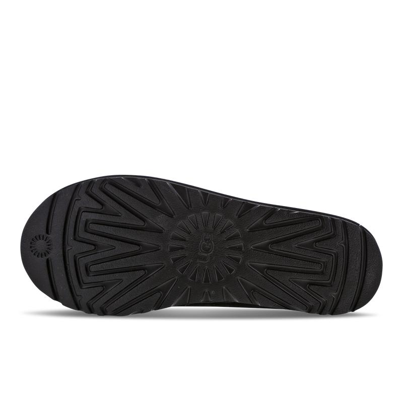 UGG Tasman Slipper - Men Flip-Flops and Sandals商品第6张图片规格展示