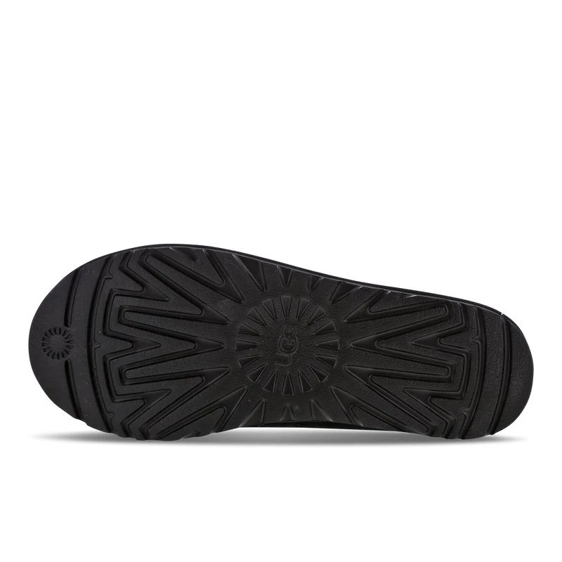 UGG Tasman Slipper - Men Flip-Flops and Sandals 商品