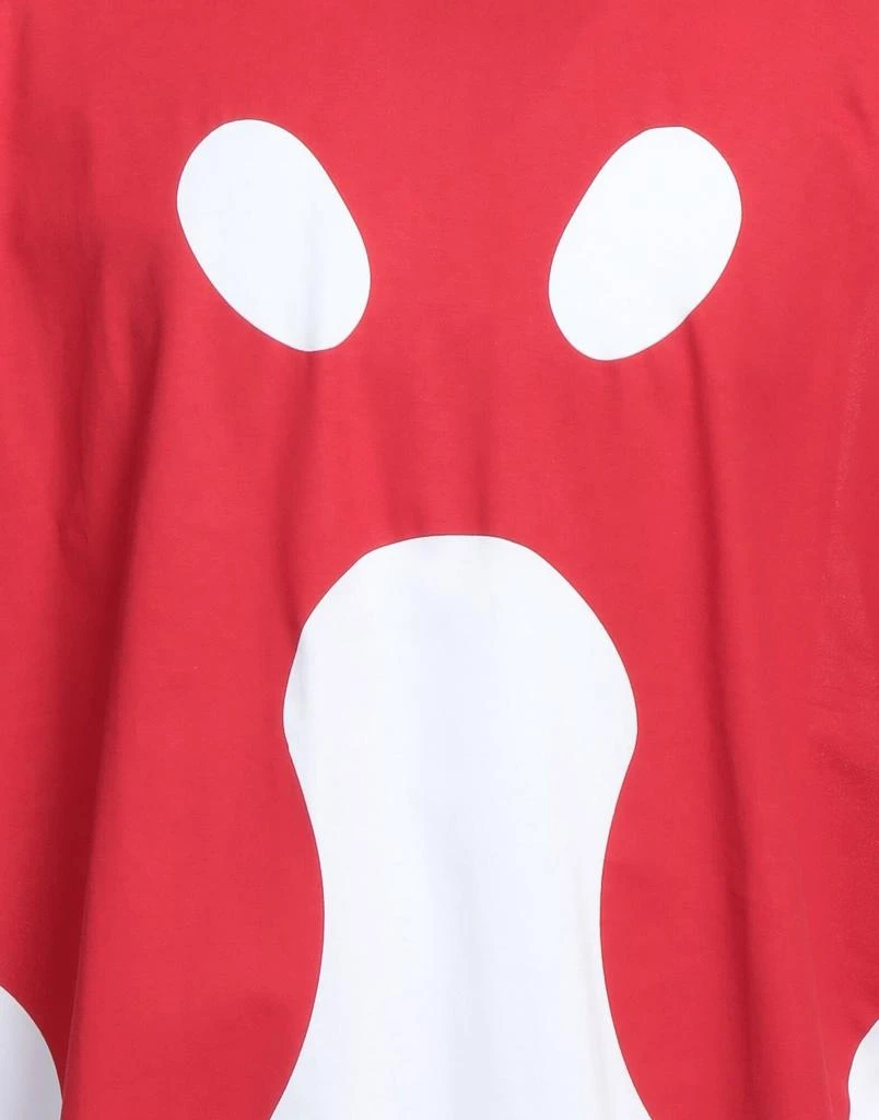 商品Burberry|T-shirt,价格¥1300,第4张图片详细描述