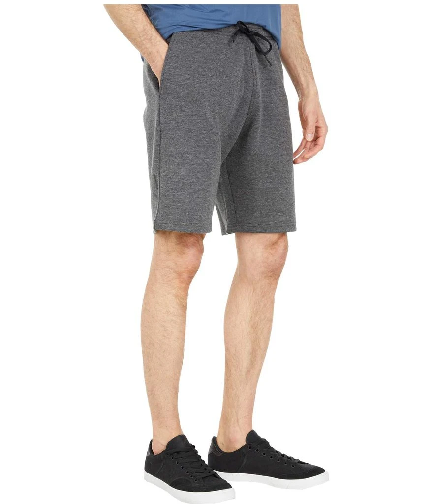 商品RVCA|Sport Shorts IV,价格¥250,第4张图片详细描述