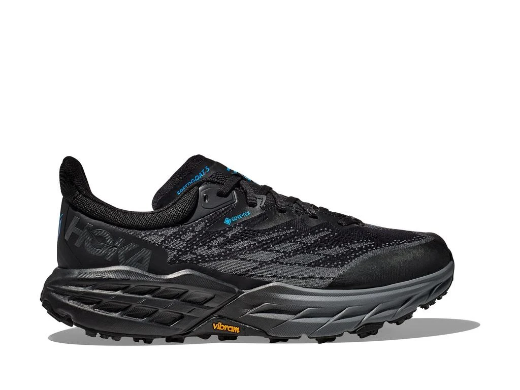 Speedgoat 5 GTX 商品