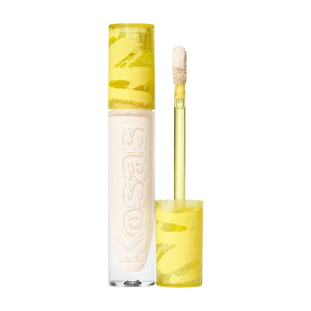 商品Kosas|Revealer Concealer,价格¥244,第1张图片