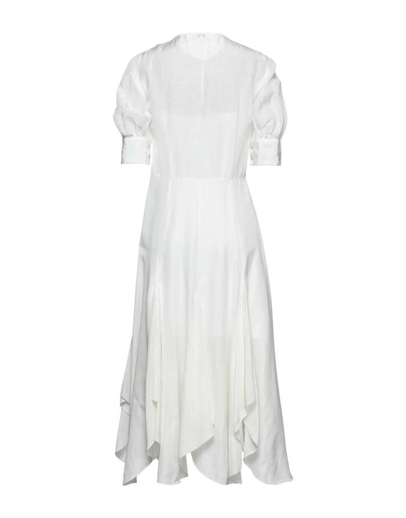 商品Loewe|Elegant dress,价格¥4429,第2张图片详细描述