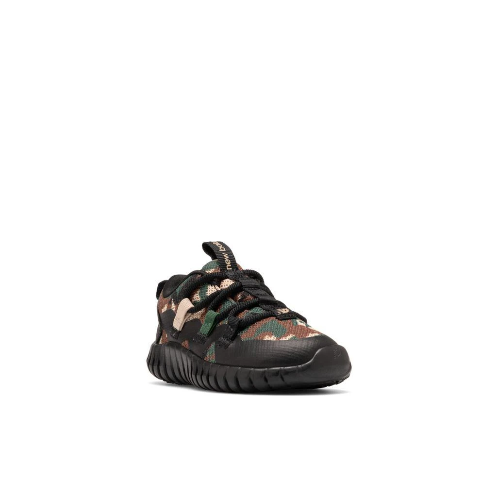 商品New Balance|PLAYGRUV,价格¥285,第2张图片详细描述
